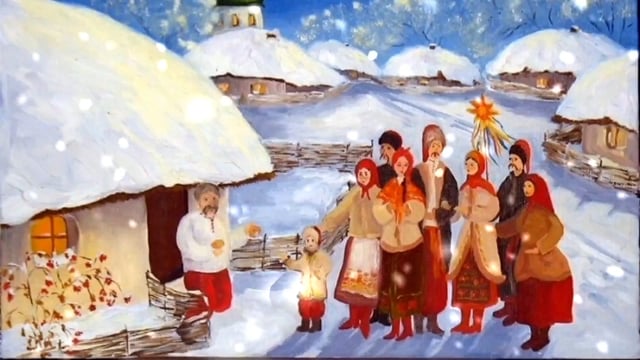 Christmas, Holiday, Winter. Free Stock Video - Pixabay