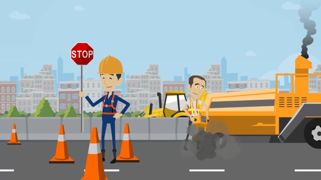 enregistrer une Voix-Off Féminine Professionnelle en 24H