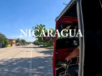 71 BBQ Only Girls Nicarágua - Episódio 1