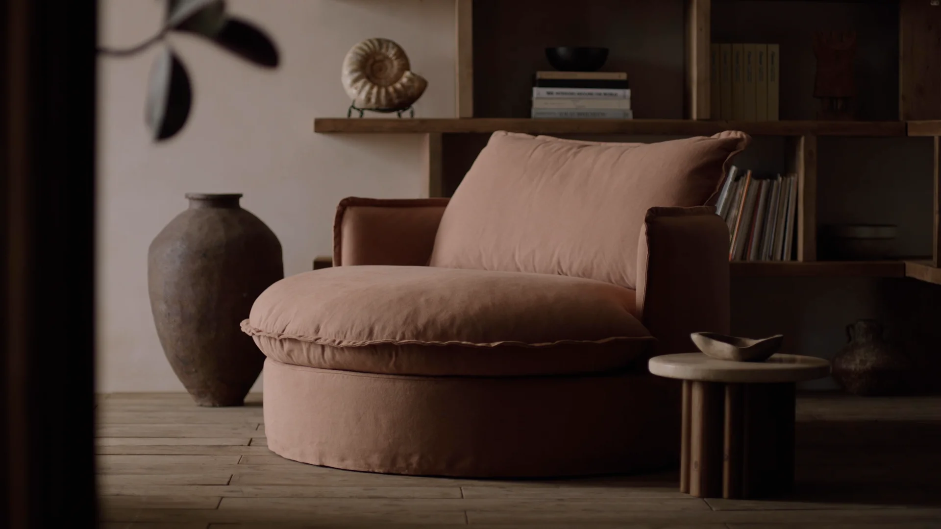 Sixpenny, Shop Timeless Elegance, Luxurious Comfort Sixpenny, Shop Timeless Elegance, Luxurious Comfort