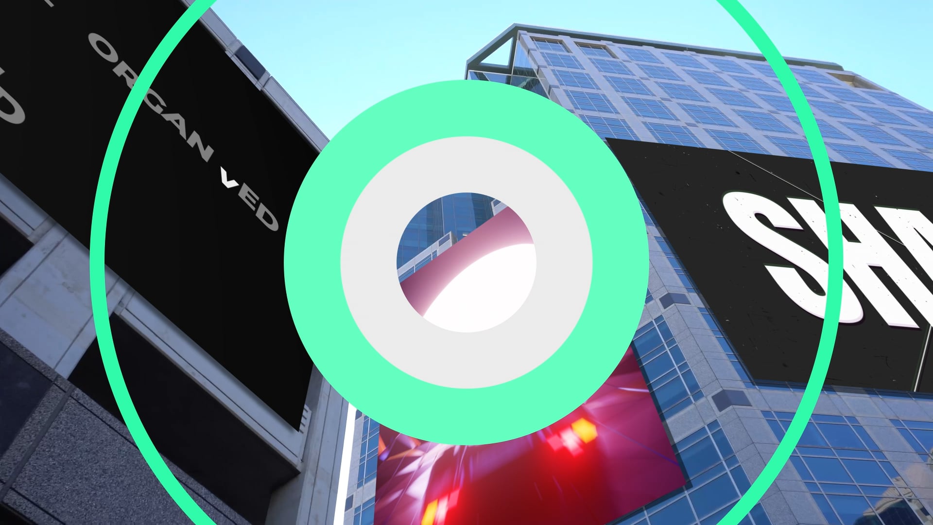 Showreel_Ads and Commercials_2023