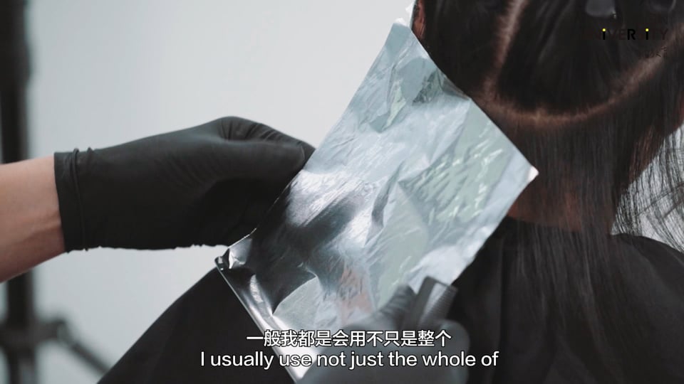 EP2 Airtouch 獨創系統