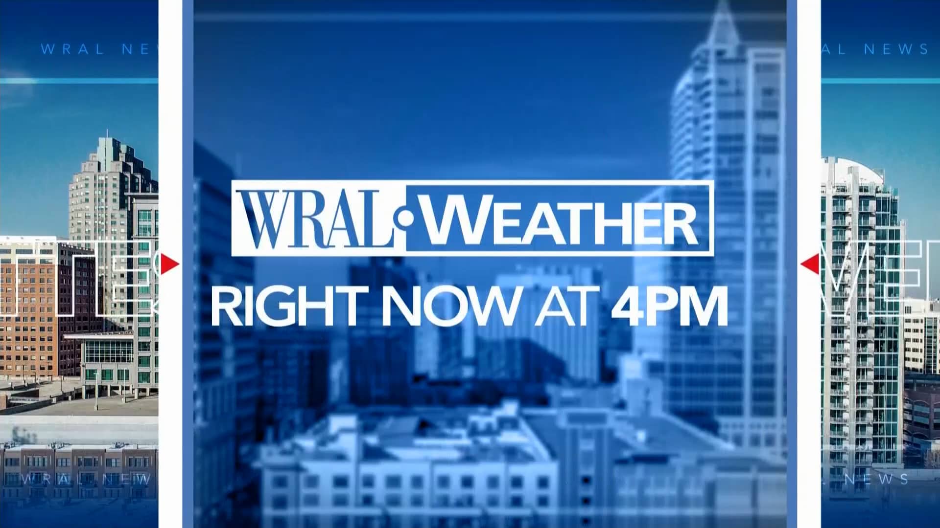 WRAL .1-4_00 PM - 5_00 PM-leather 1-2023-12-06 on Vimeo