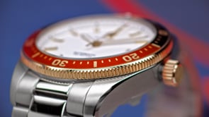 Related Embedded Video Item Thumbnail