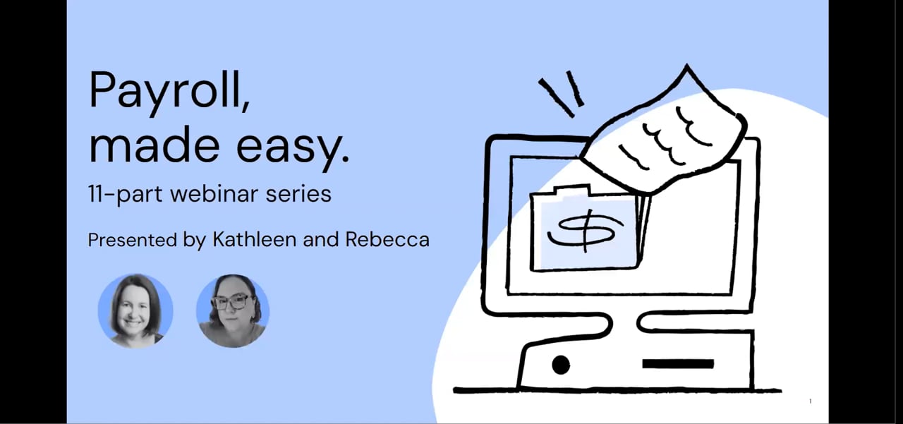 Vimeo Thumbnail