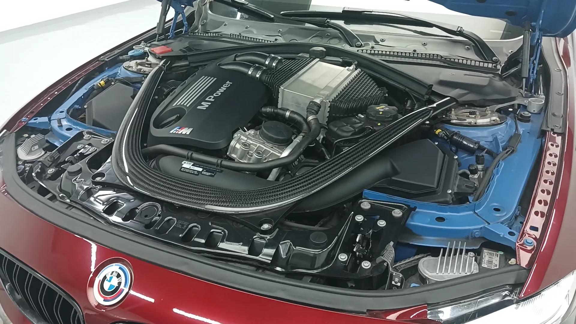 engine] 26너9258 | Videos & Movies on Vimeo