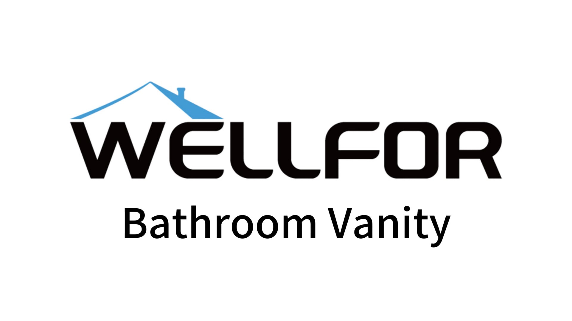 Nolan Freestanding Bathroom Vanity with Quartz Top, 60" Contemporary Bathroom Vanities And