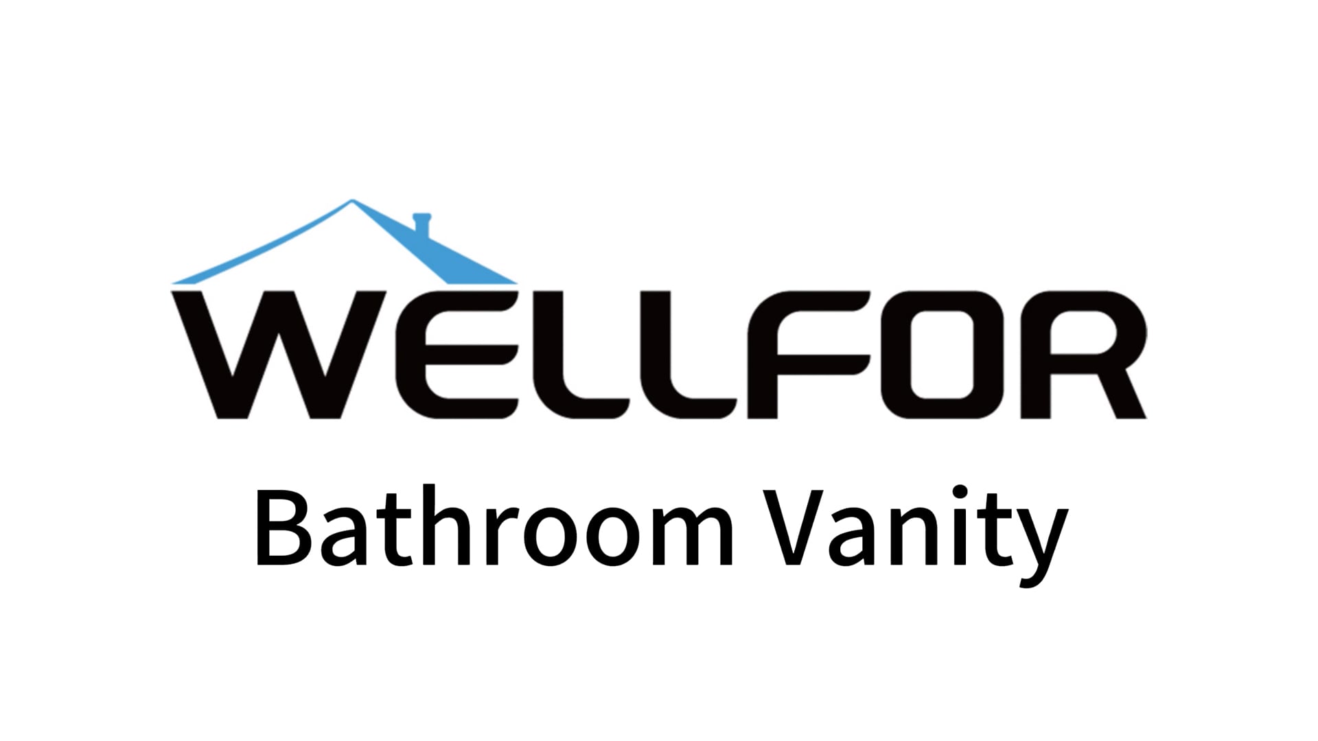 WallMounted Solid Wood Bathroom Vanity with Quartz Top and Undermount