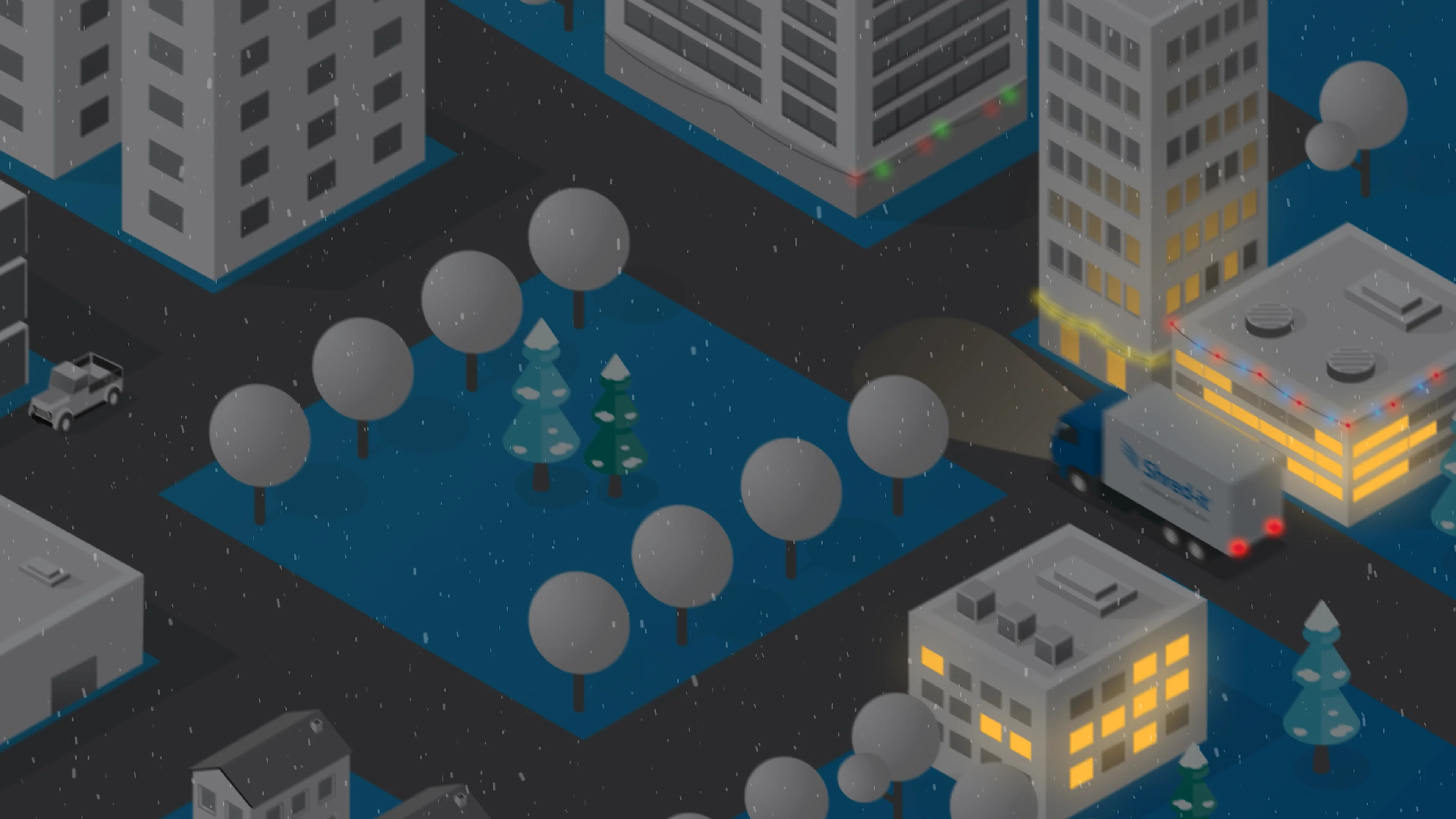 happy-holidays-2023-uk-on-vimeo