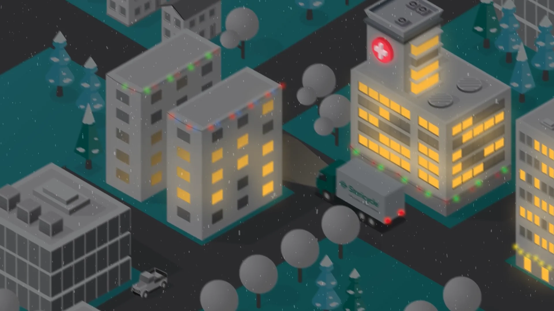 happy-holidays-2023-uk-on-vimeo