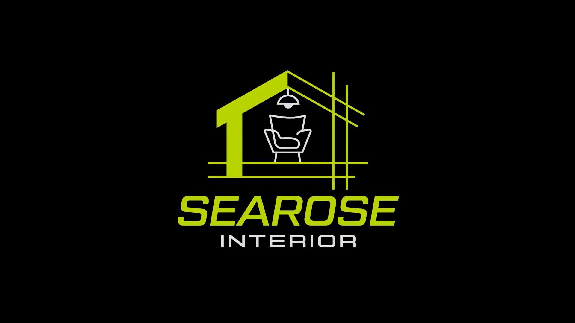 Searose Interior