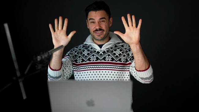 Tipps für Keyword Analysen – von YouTube