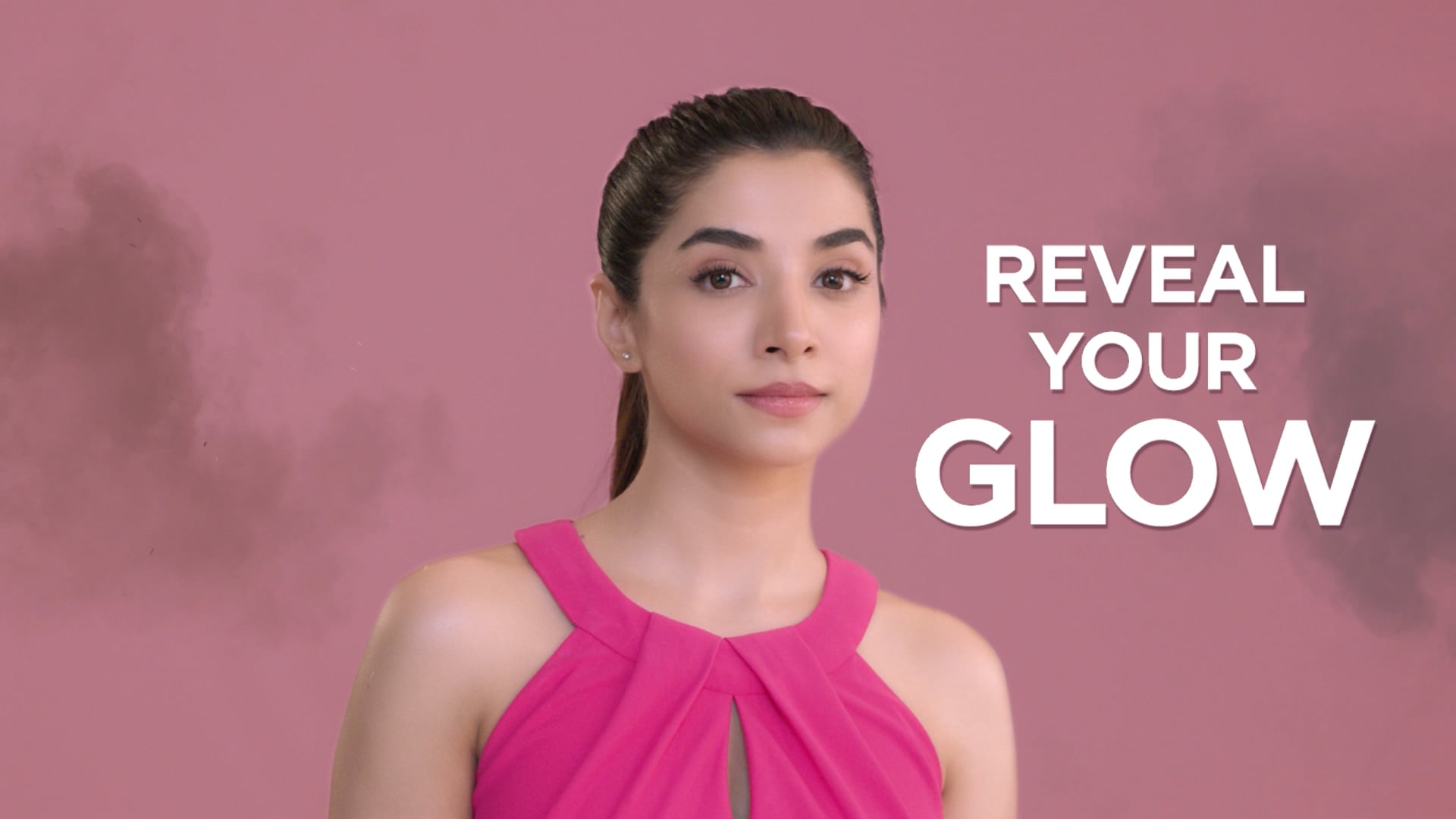 Glow & Lovely Demo 2