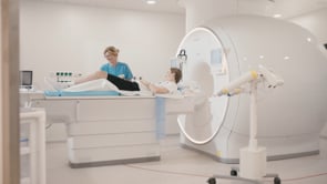 HDZ_22_2395_Imagefilm_Kurzversion_OFFENE_DATEI_231006_PS_KH1_V7__H264_1080p