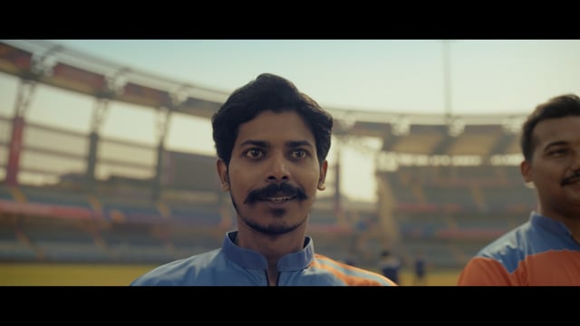 Indian Street Premiere League T10 - Gullak