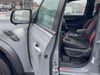 Video af Ford Ranger Raptor 2,0 EcoBlue Bi-turbo e-4WD 210HK DobKab 10g Aut.