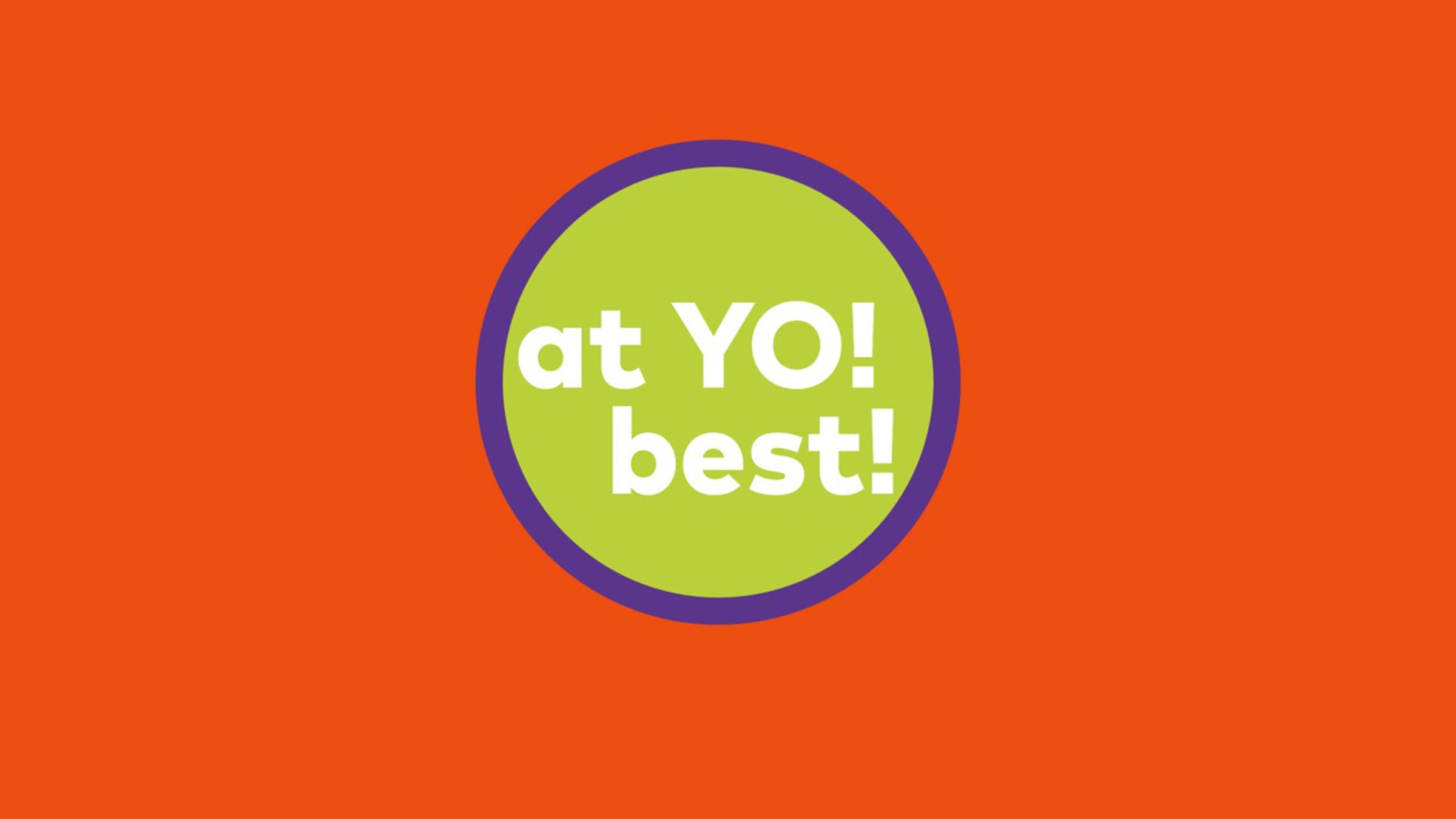 Nikki at YO! best launch video | Videos & Movies on Vimeo