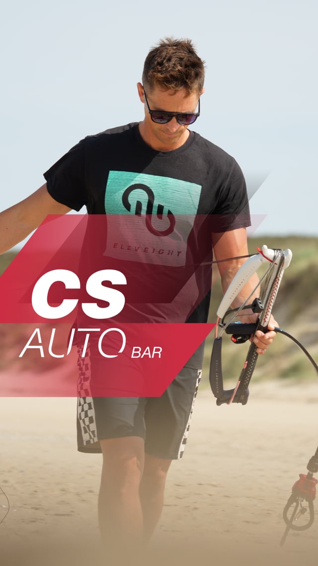 CS AUTO PRODUCT VERTICAL