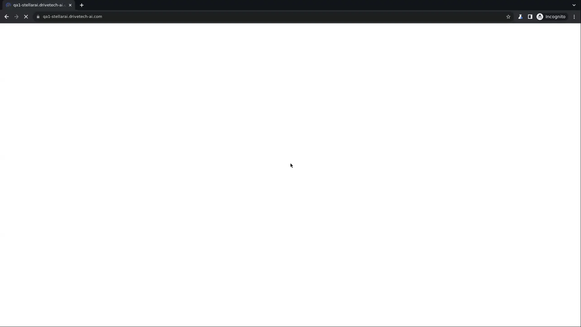Data Analysis on Vimeo