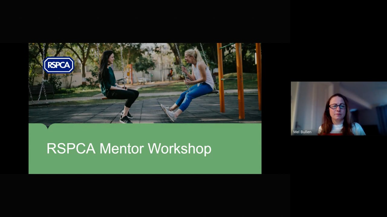 Aspiring Managers - Mentor workshop (2023-12-11 15_43 GMT) (1).mp4 - Mel Bullen