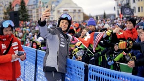 Votre événement à un niveau supérieur