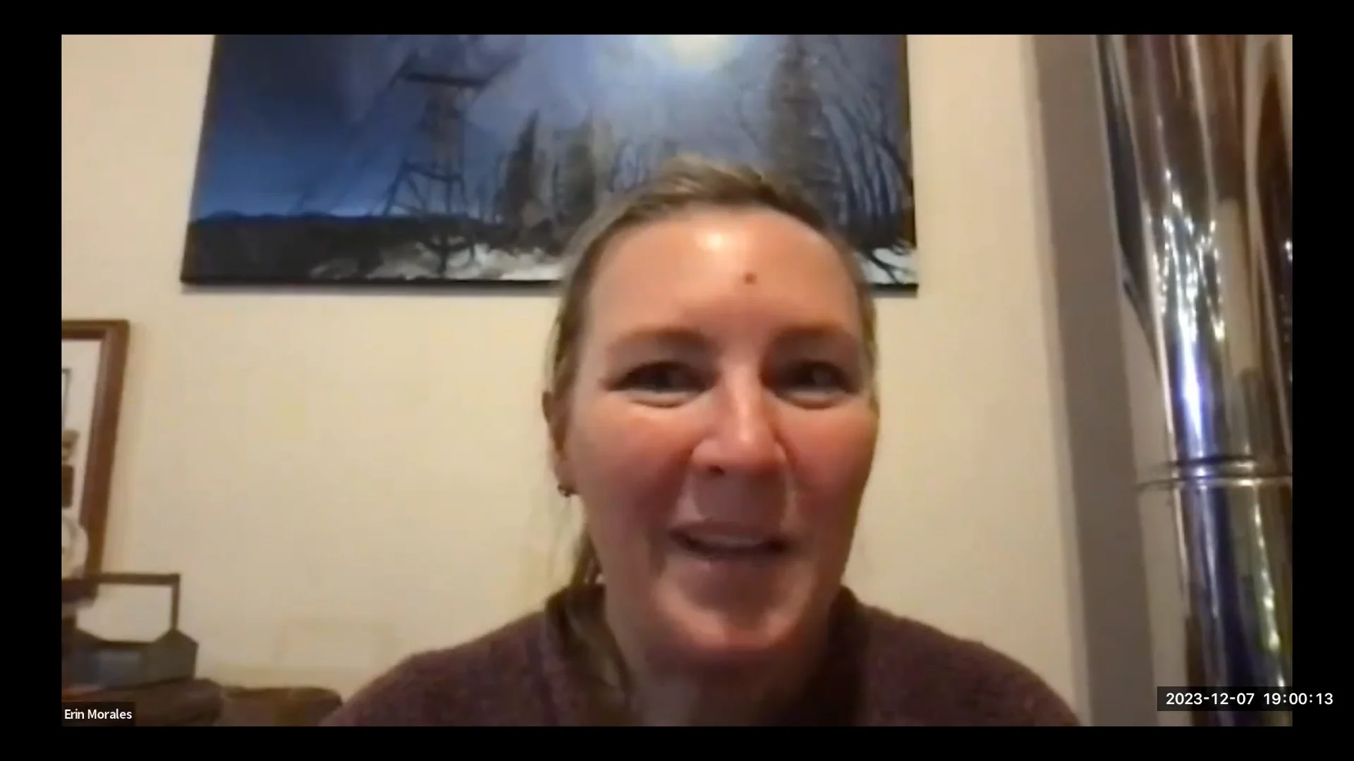 Why Holderness? With Head of School John McVeigh on Vimeo