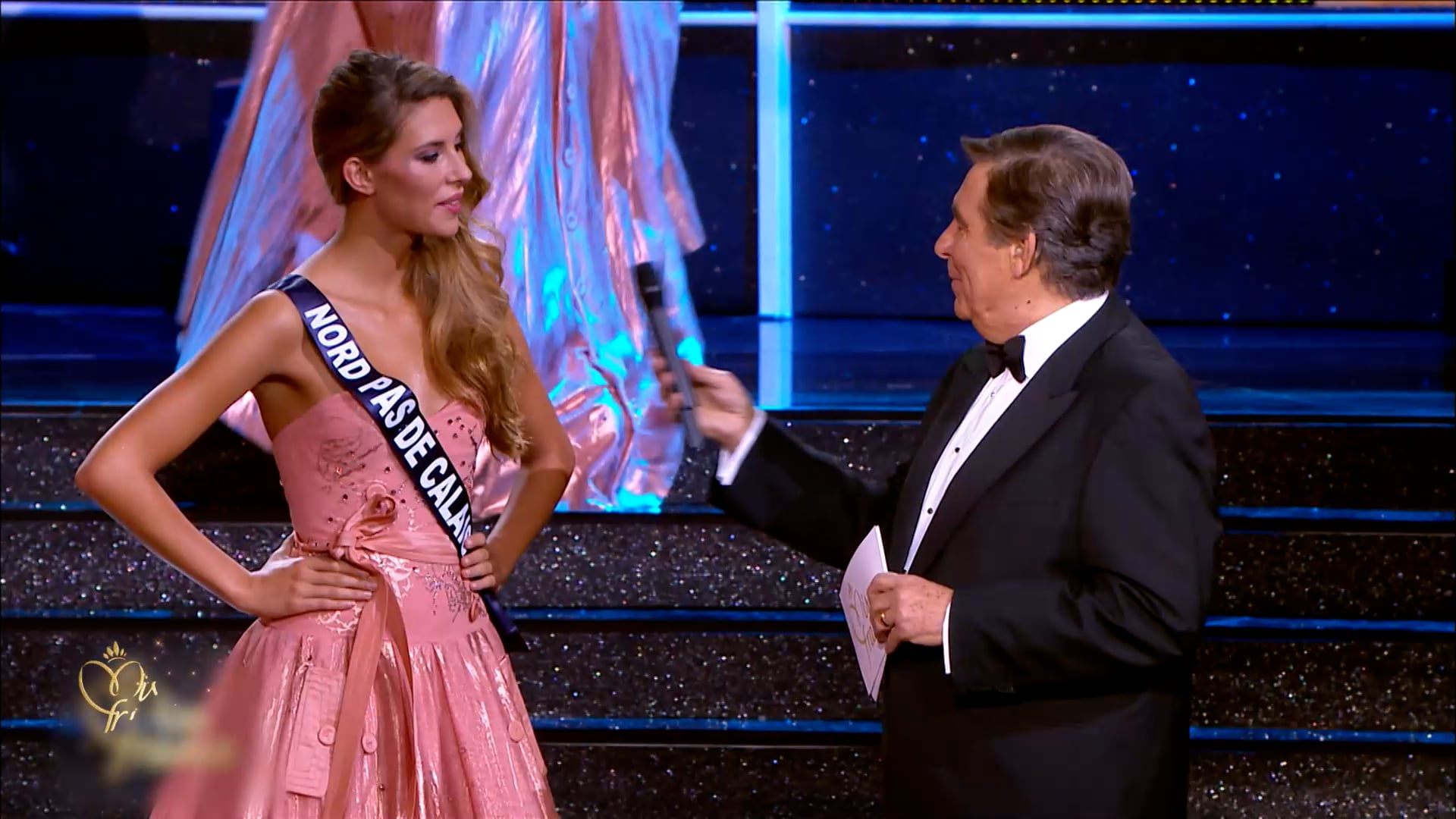 Miss France : leur vie d'après