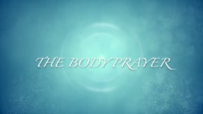 Body Prayer