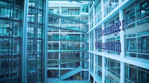 Why gamified training is a great fit for pharma