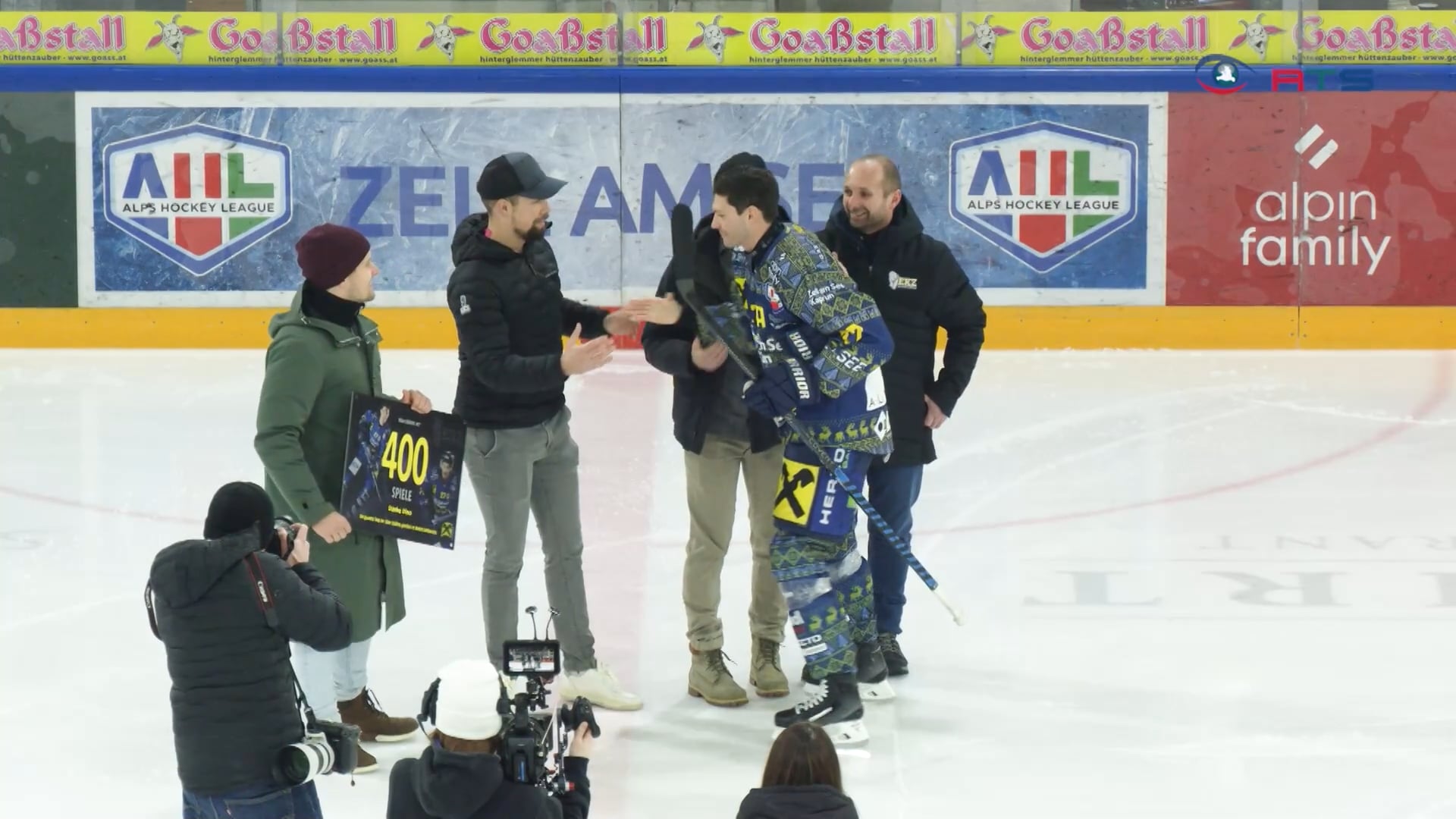 alps-hockey-league-zeller-eisbaeren-treffen-auf-steel-wings-aus-linz