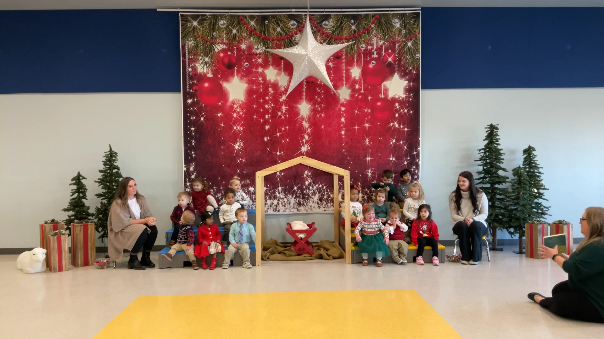 103-christmas-program-2023-on-vimeo