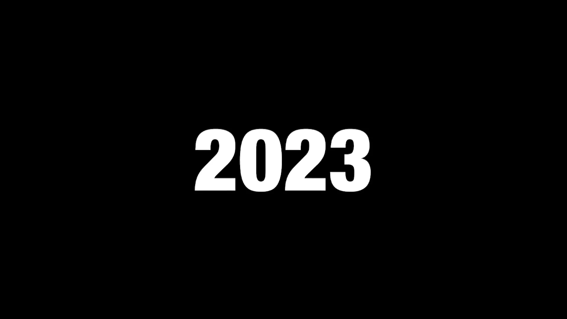 Recap 2023 on Vimeo