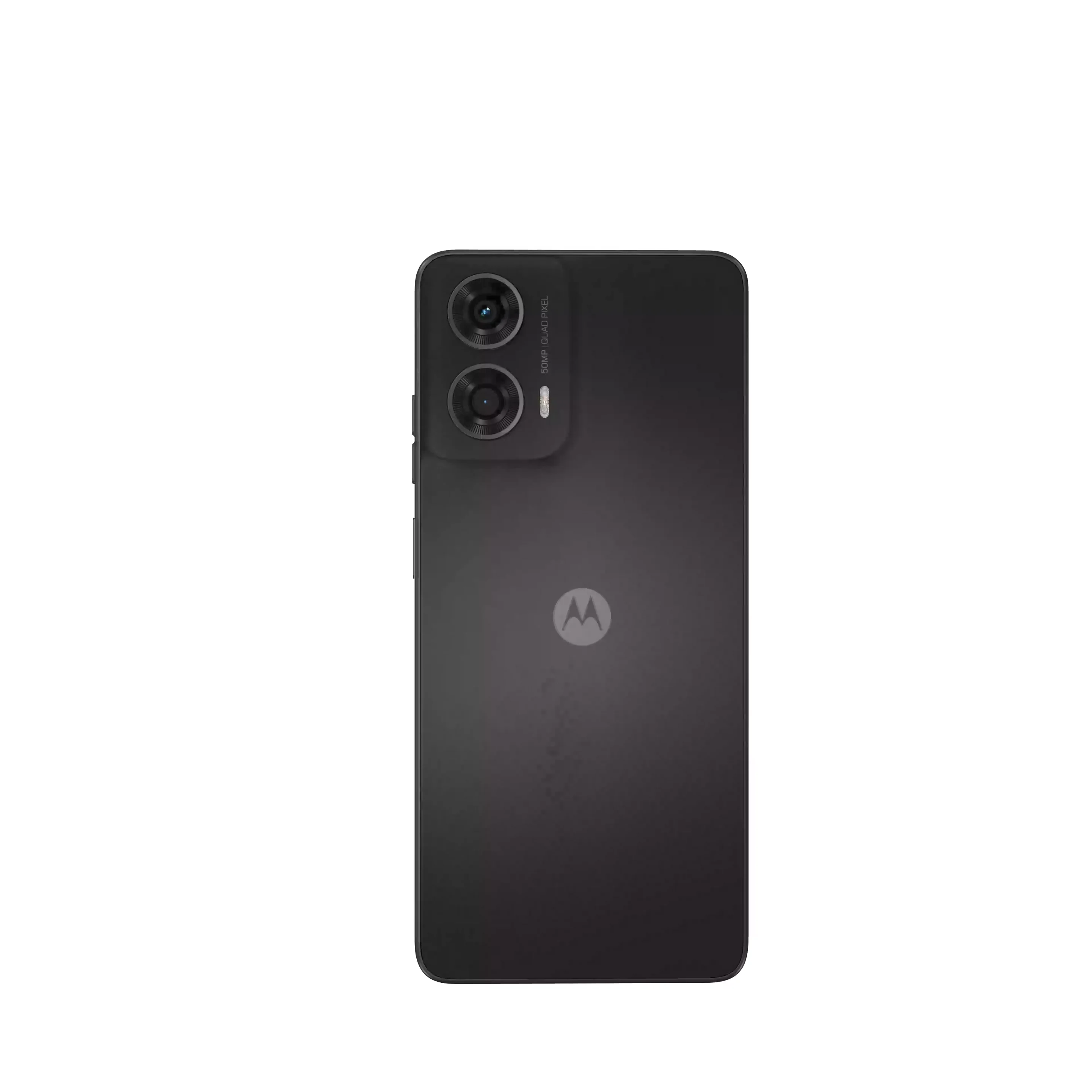 motorola moto g24 ― Android14搭載 6.6 inchスマートフォン motorola moto g24 ― Android14搭載 6.6 inchスマートフォン