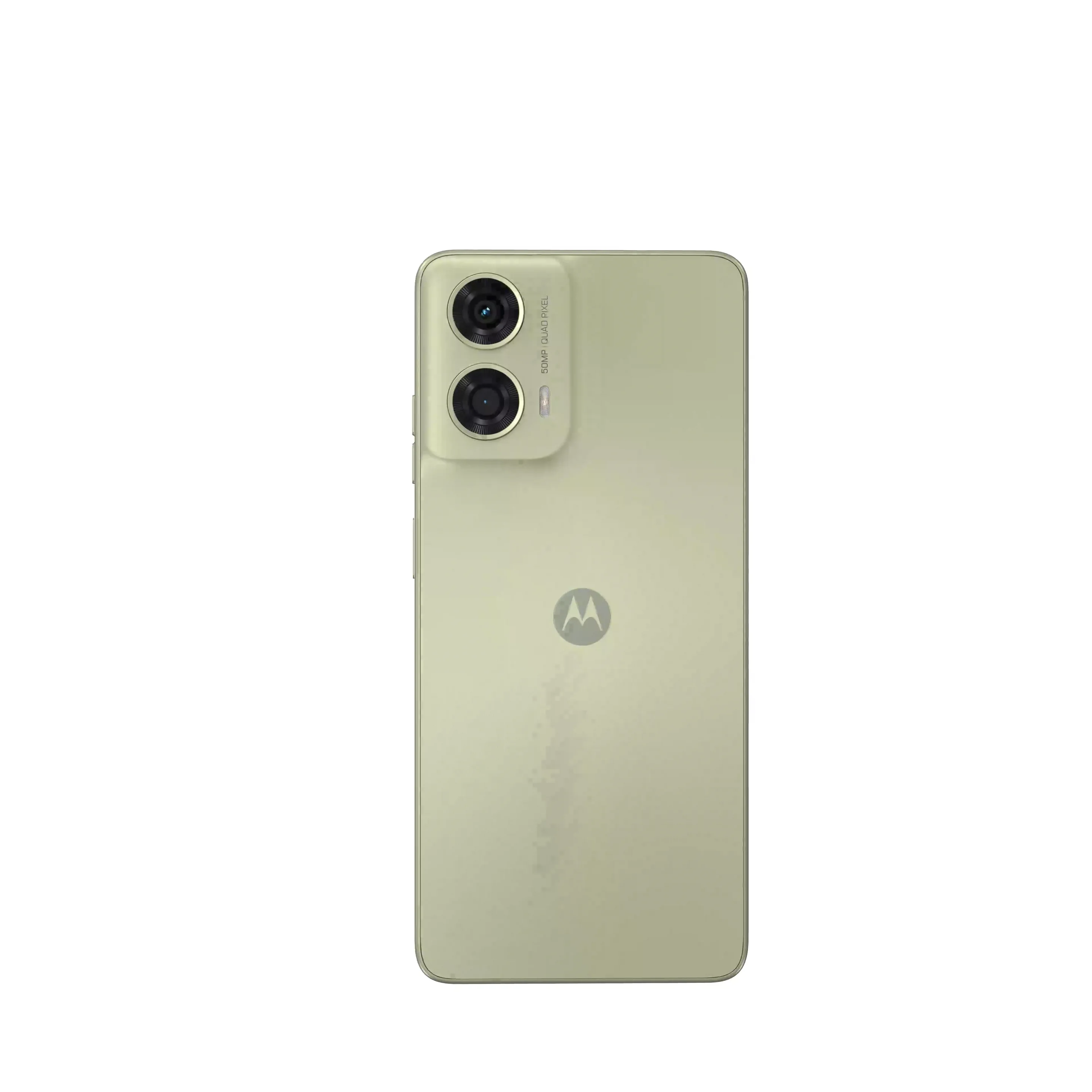 motorola moto g24 ― Android14搭載 6.6 inchスマートフォン motorola moto g24 ― Android14搭載 6.6 inchスマートフォン