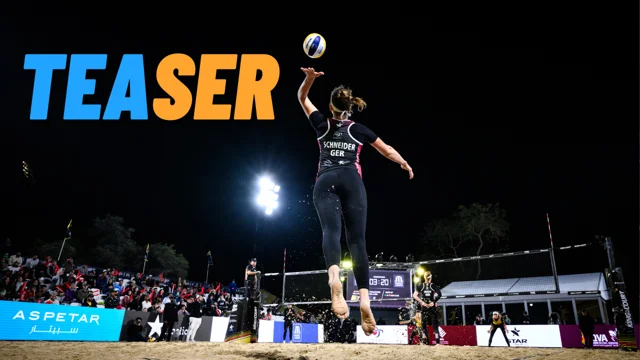 Queen & King of the Court Finals 2023 - Teaser » Video » STOKED - The  Social Media Network for Extreme Sports