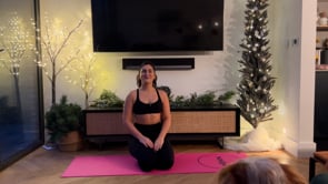 Related Embedded Video Item Thumbnail