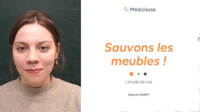 Etude de cas : comment mobiliser au mieux des exemples ?