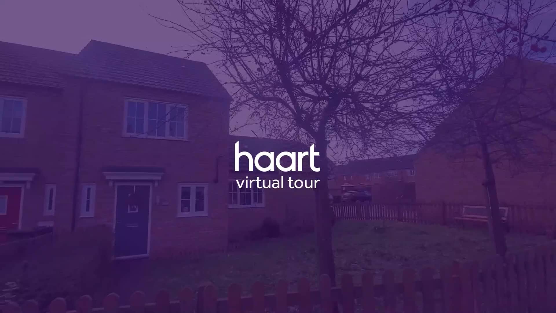 Quick Sneak Peek of Kings Avenue, Ely, 3 bedroom End of Terraced House