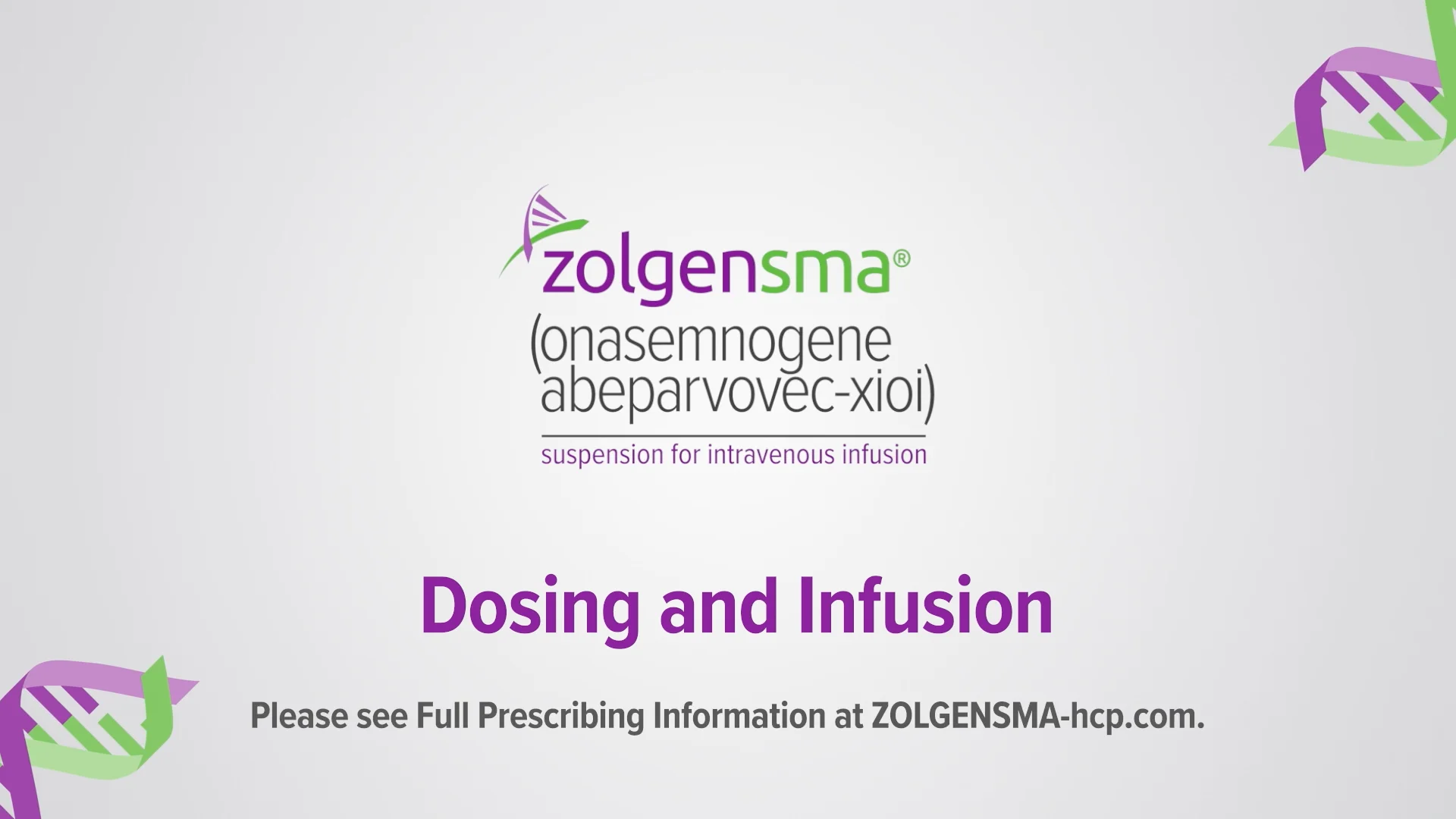 zolgensma-dosing-infusion-video-2023-olu-v20-on-vimeo