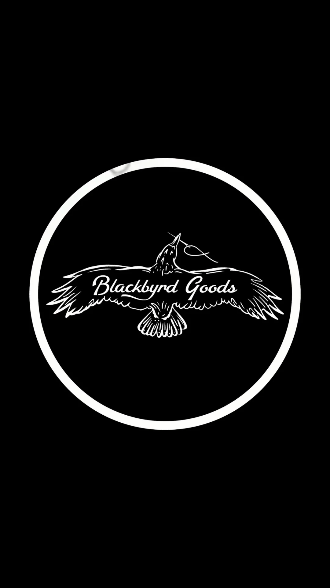 Blackbyrd - Backpack Highlight On Vimeo