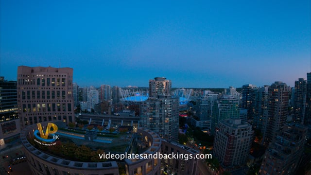 Vancouver, BC Night BKG 08 11 t05