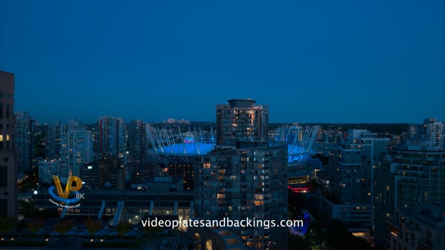 Vancouver, BC Night BKG 08 11 t06