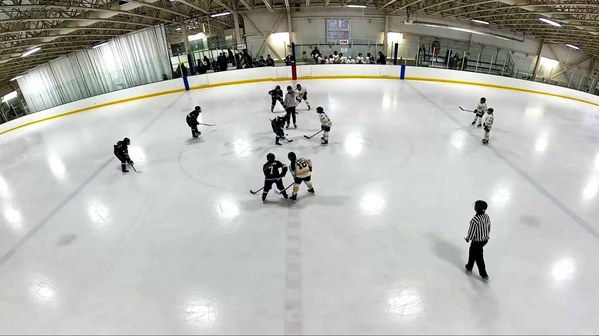 Cabin_John_Ice_Rink_NHL_Rink_20231210T083238 on Vimeo