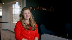 video thumbnail for https://vimeo.com/893848733