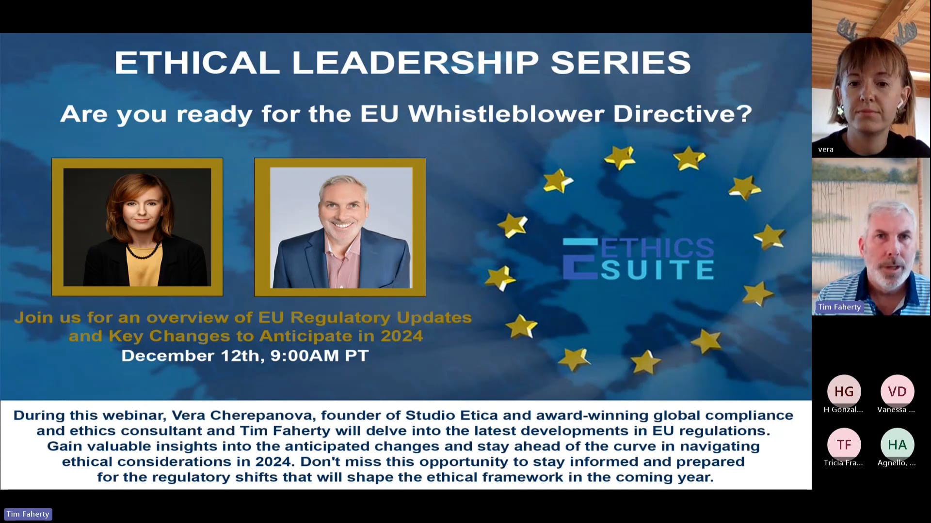 Ethics Suite Ethical Leadership Series Overview Of EU Regulatory   1767815200 7de55eed5d9939f206e95c79d3f21a575f2c21c3516df08cfb14b44a76dde711 D