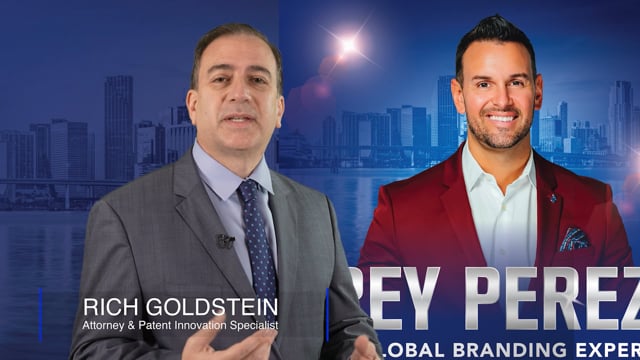 Rich Goldstein
