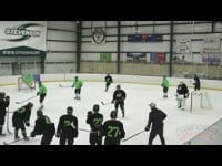 Preview Video #1