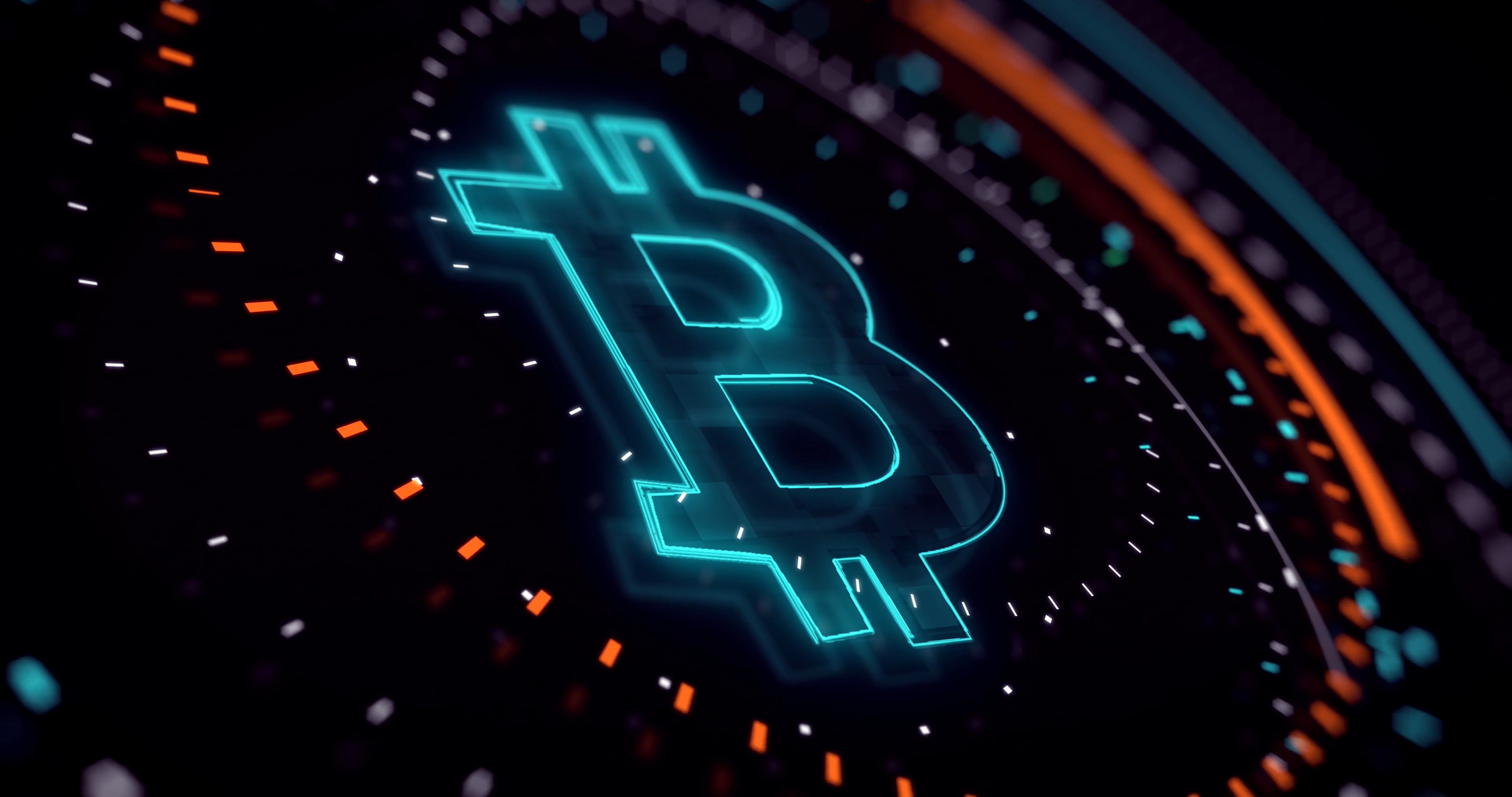 https://i.vimeocdn.com/video/1767862348-4165e10788874228c888cb3d6c212cfd447edd6f46d2fc12279ef4e68061925b-d
