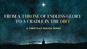 Christmas - Part 1 (Elizabeth)
