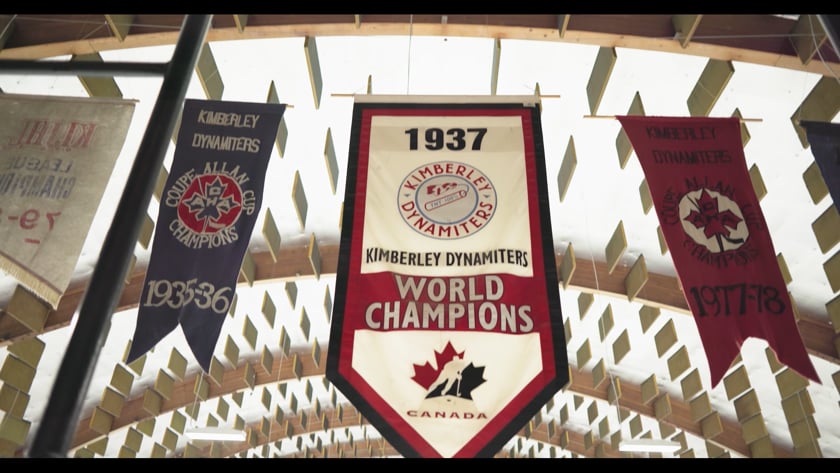 vimeo-video-thumbnail